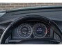 Volvo S60 T3 Kinetic, Origineel NL, Navigatie, PDC, Trekhaak, Bluetooth, LED, Climate Control, Cruise control.