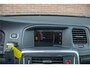 Volvo S60 T3 Kinetic, Origineel NL, Navigatie, PDC, Trekhaak, Bluetooth, LED, Climate Control, Cruise control.