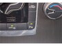 Volvo S60 T3 Kinetic, Origineel NL, Navigatie, PDC, Trekhaak, Bluetooth, LED, Climate Control, Cruise control.