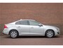 Volvo S60 T3 Kinetic, Origineel NL, Navigatie, PDC, Trekhaak, Bluetooth, LED, Climate Control, Cruise control.