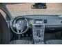 Volvo S60 T3 Kinetic, Origineel NL, Navigatie, PDC, Trekhaak, Bluetooth, LED, Climate Control, Cruise control.