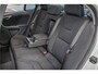 Volvo S60 T3 Kinetic, Origineel NL, Navigatie, PDC, Trekhaak, Bluetooth, LED, Climate Control, Cruise control.