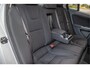 Volvo S60 T3 Kinetic, Origineel NL, Navigatie, PDC, Trekhaak, Bluetooth, LED, Climate Control, Cruise control.