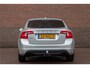 Volvo S60 T3 Kinetic, Origineel NL, Navigatie, PDC, Trekhaak, Bluetooth, LED, Climate Control, Cruise control.