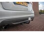 Volvo S60 T3 Kinetic, Origineel NL, Navigatie, PDC, Trekhaak, Bluetooth, LED, Climate Control, Cruise control.