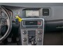 Volvo S60 T3 Kinetic, Origineel NL, Navigatie, PDC, Trekhaak, Bluetooth, LED, Climate Control, Cruise control.