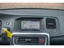 Volvo S60 T3 Kinetic, Origineel NL, Navigatie, PDC, Trekhaak, Bluetooth, LED, Climate Control, Cruise control.