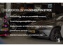 Volvo S60 T3 Kinetic, Origineel NL, Navigatie, PDC, Trekhaak, Bluetooth, LED, Climate Control, Cruise control.