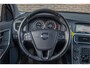 Volvo S60 T3 Kinetic, Origineel NL, Navigatie, PDC, Trekhaak, Bluetooth, LED, Climate Control, Cruise control.