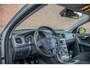 Volvo S60 T3 Kinetic, Origineel NL, Navigatie, PDC, Trekhaak, Bluetooth, LED, Climate Control, Cruise control.