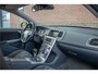 Volvo S60 T3 Kinetic, Origineel NL, Navigatie, PDC, Trekhaak, Bluetooth, LED, Climate Control, Cruise control.