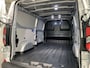 Ford Transit Custom 320 2.0 TDCI L2H1 Trend | Trekhaak | Laadruimte bescherming