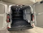 Ford Transit Custom 320 2.0 TDCI L2H1 Trend | Trekhaak | Laadruimte bescherming