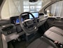 Ford Transit Custom 320 2.0 TDCI L2H1 Trend | Trekhaak | Laadruimte bescherming