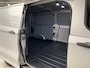 Ford Transit Custom 320 2.0 TDCI L2H1 Trend | Trekhaak | Laadruimte bescherming