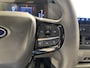 Ford Transit Custom 320 2.0 TDCI L2H1 Trend | Trekhaak | Laadruimte bescherming