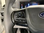 Ford Transit Custom 320 2.0 TDCI L2H1 Trend | Trekhaak | Laadruimte bescherming
