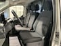 Ford Transit Custom 320 2.0 TDCI L2H1 Trend | Trekhaak | Laadruimte bescherming