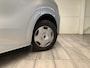 Ford Transit Custom 320 2.0 TDCI L2H1 Trend | Trekhaak | Laadruimte bescherming