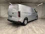 Ford Transit Custom 320 2.0 TDCI L2H1 Trend | Trekhaak | Laadruimte bescherming