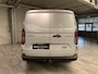 Ford Transit Custom 320 2.0 TDCI L2H1 Trend | Trekhaak | Laadruimte bescherming