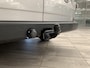 Ford Transit Custom 320 2.0 TDCI L2H1 Trend | Trekhaak | Laadruimte bescherming