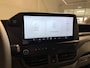 Ford Transit Custom 320 2.0 TDCI L2H1 Trend | Trekhaak | Laadruimte bescherming