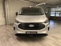 Ford Transit Custom 320 2.0 TDCI L2H1 Trend | Trekhaak | Laadruimte bescherming