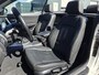 BMW 1-Serie Cabrio 118i|Xenon|18 inch|Leder|Cruise|143pk|