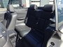 BMW 1-Serie Cabrio 118i|Xenon|18 inch|Leder|Cruise|143pk|