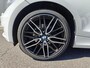 BMW 1-Serie Cabrio 118i|Xenon|18 inch|Leder|Cruise|143pk|