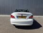 BMW 1-Serie Cabrio 118i|Xenon|18 inch|Leder|Cruise|143pk|