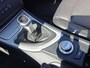 BMW 1-Serie Cabrio 118i|Xenon|18 inch|Leder|Cruise|143pk|