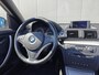 BMW 1-Serie Cabrio 118i|Xenon|18 inch|Leder|Cruise|143pk|