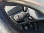 BMW 1-Serie Cabrio 118i|Xenon|18 inch|Leder|Cruise|143pk|