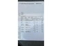 BMW 1-Serie Cabrio 118i|Xenon|18 inch|Leder|Cruise|143pk|