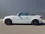 BMW 1-Serie Cabrio 118i|Xenon|18 inch|Leder|Cruise|143pk|