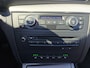 BMW 1-Serie Cabrio 118i|Xenon|18 inch|Leder|Cruise|143pk|
