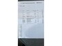 BMW 1-Serie Cabrio 118i|Xenon|18 inch|Leder|Cruise|143pk|
