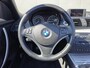BMW 1-Serie Cabrio 118i|Xenon|18 inch|Leder|Cruise|143pk|