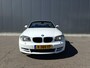 BMW 1-Serie Cabrio 118i|Xenon|18 inch|Leder|Cruise|143pk|
