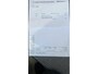BMW 1-Serie Cabrio 118i|Xenon|18 inch|Leder|Cruise|143pk|