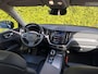Volvo XC60 2.0 B5 Inscription