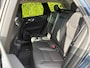 Volvo XC60 2.0 B5 Inscription