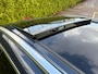 Volvo XC60 2.0 B5 Inscription