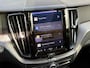 Volvo XC60 2.0 B5 Inscription