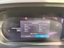 Volvo XC60 2.0 B5 Inscription