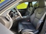 Volvo XC60 2.0 B5 Inscription