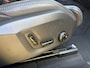Volvo XC60 2.0 B5 Inscription