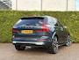 Volvo XC60 2.0 B5 Inscription